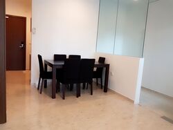 East Village (D16), Apartment #597383671